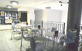 Hotel Balbo